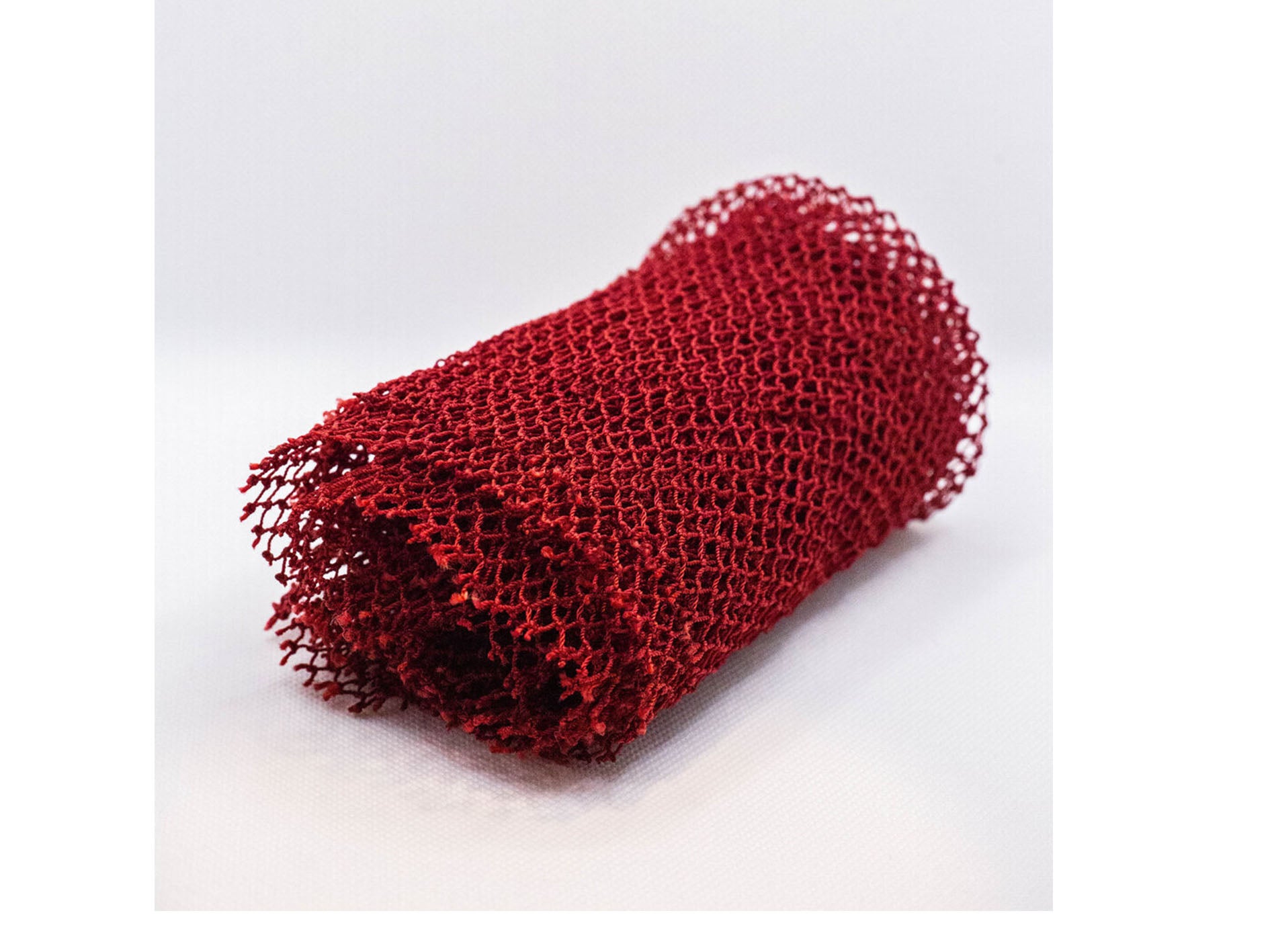 Dragon’s Den companies to know this week Nett exfoliator, Toddle’s skincare and botanical wine